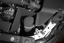 Load image into Gallery viewer, PERRIN 22-25 Subaru WRX Cold Air Intake - Neon Yellow