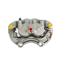 Load image into Gallery viewer, Power Stop 05-07 Infiniti G35 Front Left Autospecialty Caliper w/Bracket