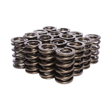 Load image into Gallery viewer, COMP Cams Valve Springs 1.300in GM LS1 D