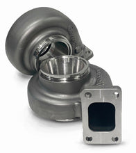 Load image into Gallery viewer, Garrett G30 Turbine Housing Kit O/V T3 / V-Band 0.83 A/R (Reverse Rotation)