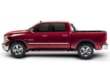 Load image into Gallery viewer, BAK BAKFlip F1 19+ Dodge RAM MFTG w/o Ram Box 5.7ft Bed