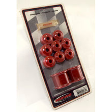 Load image into Gallery viewer, Rugged Ridge Rear Swaybar Bushing Kit 5/8-In 93-98 Cherokee(ZJ)