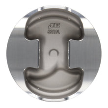 Load image into Gallery viewer, JE Pistons 400 SBC FLAT TOP - Single Piston - Right