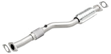 Load image into Gallery viewer, Magnaflow Conv DF Hyundai Elantra 2.0L
