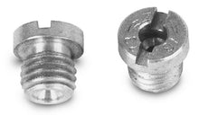 Load image into Gallery viewer, Edelbrock 077 Main Jet