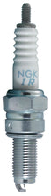 Load image into Gallery viewer, NGK Laser Iridium Spark Plug Box of 4 (CR8EIA-10)