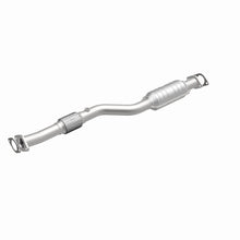 Load image into Gallery viewer, Magnaflow Conv DF Hyundai Elantra 2.0L