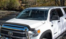 Load image into Gallery viewer, Stampede 2004-2010 Toyota Sienna Vigilante Premium Hood Protector - Smoke