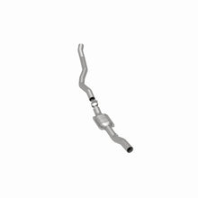 Load image into Gallery viewer, MagnaFlow Conv DF Dodge Dakota 3.9/5.2L 4WD