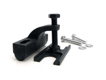 Load image into Gallery viewer, COMP Cams Tool LS Valve Spring Compressor