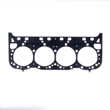 Load image into Gallery viewer, Cometic 92-96 GM LT1 Small Block 4.040 inch Bore .036 inch MLS Head Gasket (w/Valve Pockets)