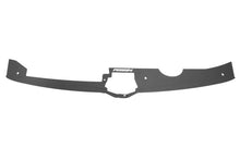 Load image into Gallery viewer, PERRIN 22-25 Subaru WRX Radiator Shroud - Black