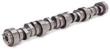 Load image into Gallery viewer, Edelbrock Rollin Thunder Camshaft Performer RPM Chevy LS1 Hydraulic Roller for EFI Applications
