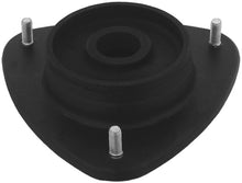 Load image into Gallery viewer, KYB Shocks &amp; Struts Strut Mount Front Subaru Impreza (AWD) 08-13 / Legacy (AWD) 05-06