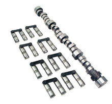 Load image into Gallery viewer, COMP Cams Cam &amp; Lifter Kit CS 292XFI HR
