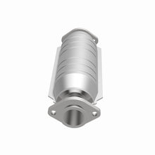 Load image into Gallery viewer, MagnaFlow Conv DF 93-01 1.5L Mitsubishi Mirage