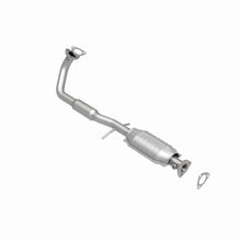 Load image into Gallery viewer, MagnaFlow Conv DF 01-02 Saturn Rear OEM