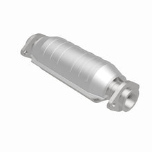 Load image into Gallery viewer, MagnaFlow Conv DF 93-01 1.5L Mitsubishi Mirage