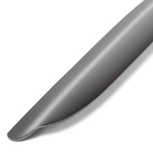 Load image into Gallery viewer, Rugged Ridge Front Window Visors Black 07-14 Tundra CrewMax