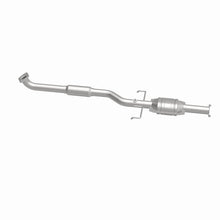 Load image into Gallery viewer, MagnaFlow Conv DF 01-03 Galant 2.4 rr OEM
