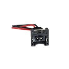 Load image into Gallery viewer, Grams Performance Wire Connector - Jetronic/EV1 Pigtail (for 1150cc Injector)