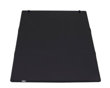 Load image into Gallery viewer, Tonno Pro 17-19 Honda Ridgeline 5ft Fleetside Lo-Roll Tonneau Cover
