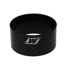 Load image into Gallery viewer, Wiseco 72.50mm Black Anodized Piston Ring Compressor Sleeve