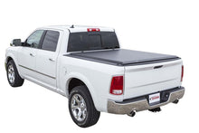 Load image into Gallery viewer, Access Limited 09+ Dodge Ram 6ft 4in Bed Roll-Up Cover