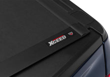 Load image into Gallery viewer, Extang 2021 Ford F-150 (5ft 6in Bed) Xceed