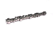 Load image into Gallery viewer, COMP Cams Camshaft GM LS2/LS3 1 Bolt 26