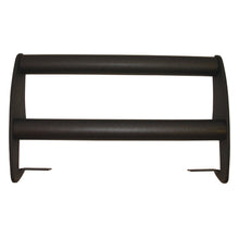 Load image into Gallery viewer, Rugged Ridge Brush Guard Textured Black 87-95 Jeep Wrangler YJ