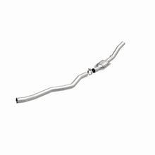 Load image into Gallery viewer, MagnaFlow Conv DF Dodge Dakota 3.9/5.2L 4WD
