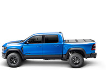 Load image into Gallery viewer, BAK BAKFlip MX4 19+ Dodge RAM MFTG w/o Ram Box 6.4ft Bed