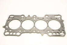 Load image into Gallery viewer, Cometic Honda Prelude 87mm 92-96 2.2LTR VTEC .045 inch MLS Head Gasket
