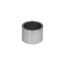 Load image into Gallery viewer, Yukon Gear 7.5in Toyota Reverse Front Yukon CV Axle Carrier Bushing w/o Manual Hubs