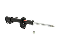 Load image into Gallery viewer, KYB Shocks &amp; Struts Excel-G Rear Left CHEVROLET Optra (Canadian Vehicle) 2004-07 SUZUKI Forenza 2004