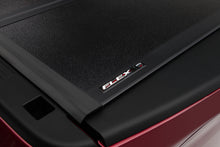 Load image into Gallery viewer, UnderCover 09-18 Ram 1500 (19-20 Classic) / 10-20 Ram 2500/3500 8ft DB Flex Bed Cover
