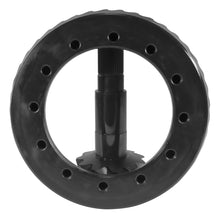 Load image into Gallery viewer, Yukon Gear 11.25in Dana 80 Thin 3.73 Rear Ring &amp; Pinion Install Kit 4.375in OD Bearing