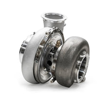 Load image into Gallery viewer, Garrett G45 Turbine Housing Kit Div T4 / V-Band 1.01 A/R - Standard Rotation
