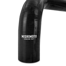 Load image into Gallery viewer, Mishimoto 16+ Infiniti Q50/Q60 3.0T Silicone Coolant Hose Kit - Black