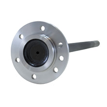 Load image into Gallery viewer, Yukon Gear Axle Shaft For 2007-Current Toyota Tundra Front / intermediate Axle Shaft