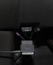 Load image into Gallery viewer, Lund 2015-2019 Ford F-150 NightFX Guide Lights - Black