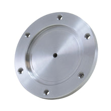 Load image into Gallery viewer, Yukon Gear 1541H Alloy Front Left Hand Short Side Stub Axle For GM 9.25in IFS (88+)