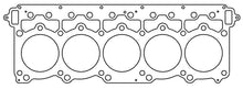 Load image into Gallery viewer, Cometic 96-07 Dodge Viper 4.060 inch Bore .070 inch MLS-5 Head Gasket