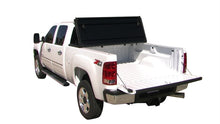 Load image into Gallery viewer, Tonno Pro 14-19 Chevy Silverado 1500 5.8ft Fleetside Hard Fold Tonneau Cover